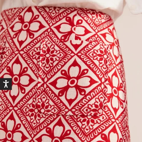 Boden - Picture 2 of 8